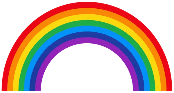 www.rainbo.org
